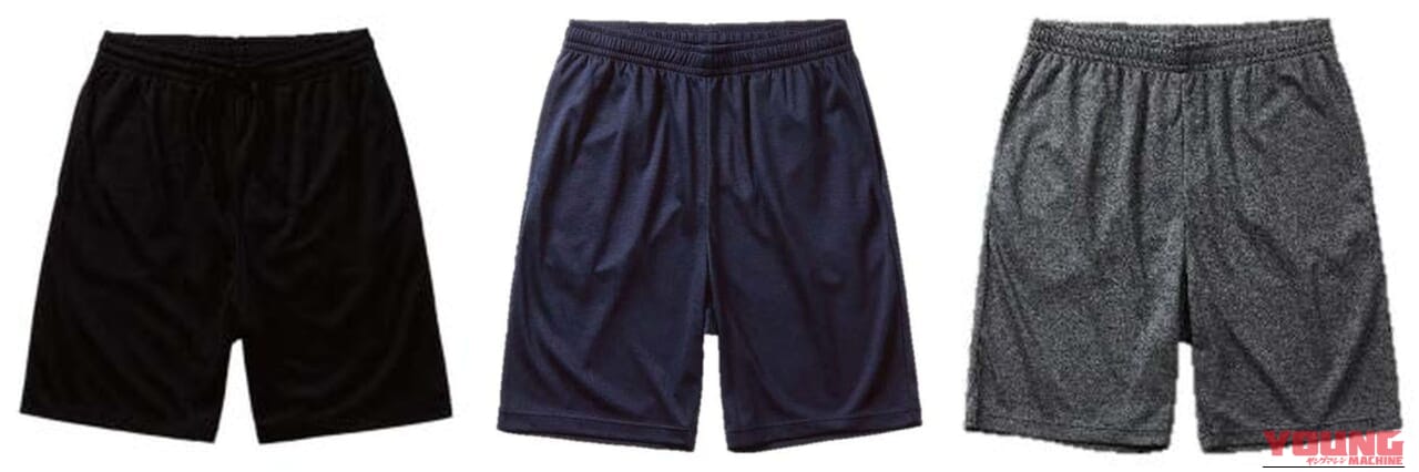 WORKMAN MEDiHEAL|【ワークマン】16日で211万着! 伝説のリカバリーウェア「メディヒール」新作投入。1290円から身体の“オーバーホール”を始めよう