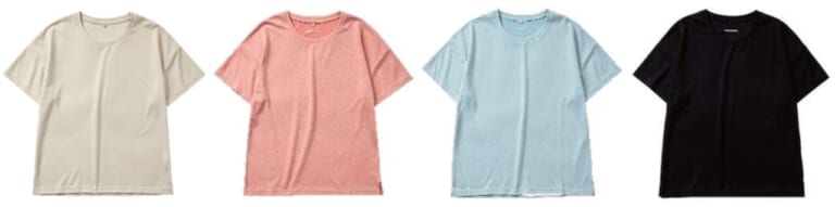 WORKMAN MEDiHEAL|【ワークマン】16日で211万着! 伝説のリカバリーウェア「メディヒール」新作投入。1290円から身体の“オーバーホール”を始めよう