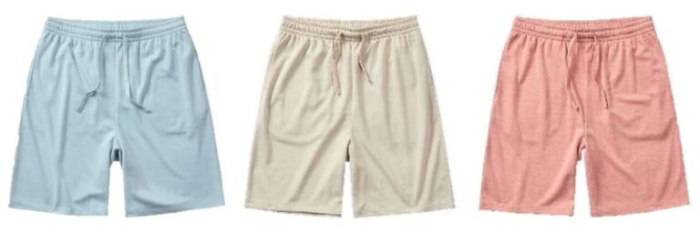 WORKMAN MEDiHEAL|【ワークマン】16日で211万着! 伝説のリカバリーウェア「メディヒール」新作投入。1290円から身体の“オーバーホール”を始めよう