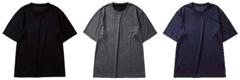 WORKMAN MEDiHEAL｜【ワークマン】16日で211万着! 伝説のリカバリーウェア「メディヒール」新作投入。1290円から身体の“オーバーホール”を始めよう