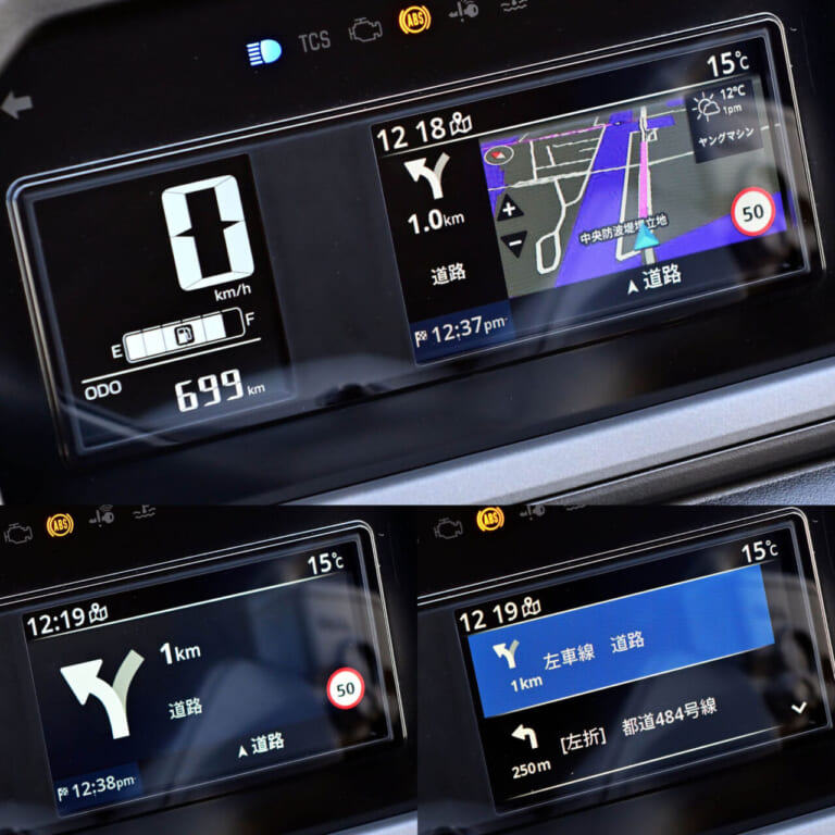 ヤマハ|XMAX|2025年モデル|【“MAXシリーズ”は250ccクラスもやっぱりスポーティ!】ヤマハ XMAX ’25モデル試乗レポート