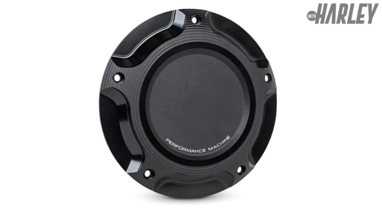 PERFORMANCE MACHINE||海外のハーレーパーツを日本で気軽に購入できるスズキ&アソシエイツ