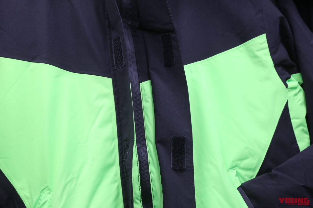 |【2025-2026最新】ワークマンのバイク用最強アウター5選!防寒・防水・コスパで選ぶ決定版