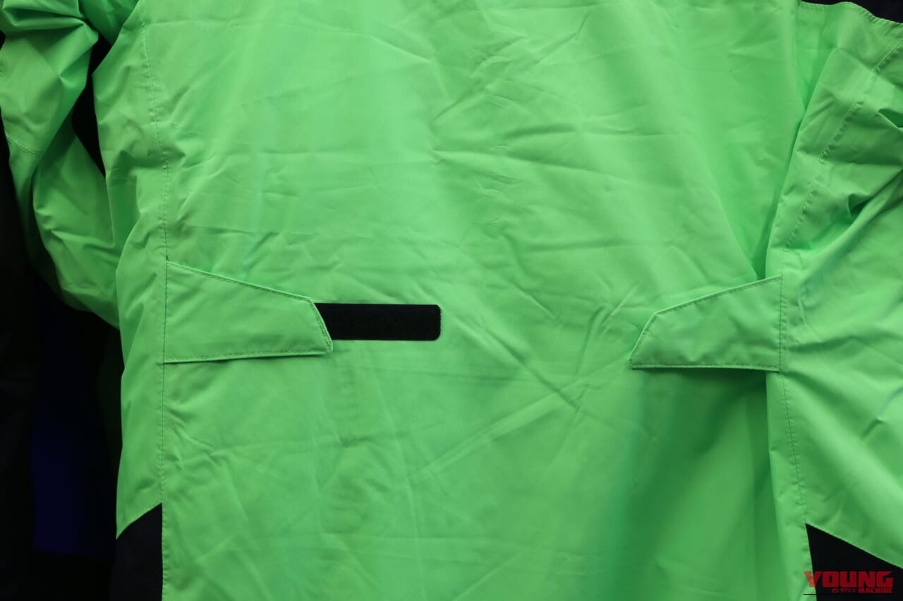 |【2025-2026最新】ワークマンのバイク用最強アウター5選!防寒・防水・コスパで選ぶ決定版