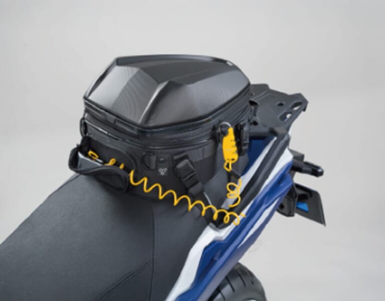 シェルシートバッグＭ｜【新商品】 “使えるスポーツシェイプ”拡張機能ありのPCシートバッグ「シェルシートバッグＭ」がタナックスから新発売！