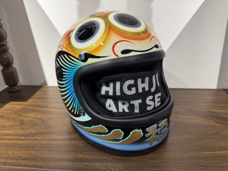 女優・指出瑞貴の『バイク×音楽×コーヒーdiary(仮)』その8|女優・指出瑞貴の『バイク×音楽×コーヒーdiary(仮)』その8:エンジンを止めたら、下町時間。浅草編