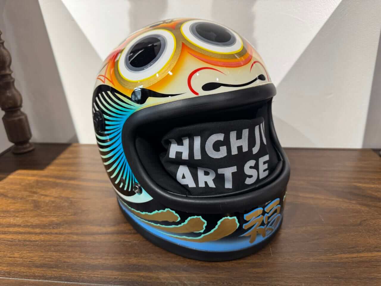 女優・指出瑞貴の『バイク×音楽×コーヒーdiary(仮)』その8|女優・指出瑞貴の『バイク×音楽×コーヒーdiary(仮)』その8:エンジンを止めたら、下町時間。浅草編