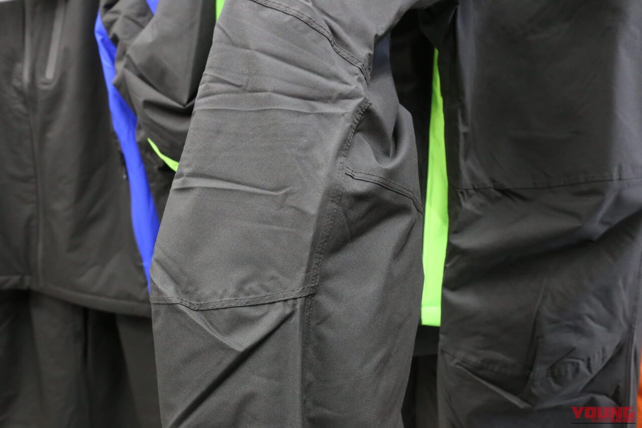 ｜【2025-2026最新】ワークマンのバイク用最強アウター5選！防寒・防水・コスパで選ぶ決定版