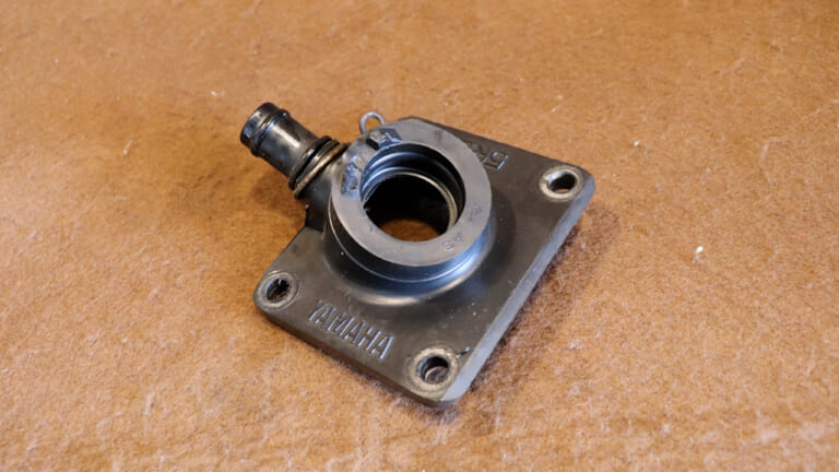 【DIY整備ケミカル検証】カチコチゴムを復活するラバゲイン：素材別に試して分かった「使っていいゴム/ダメなゴム」｜【DIY整備ケミカル検証】カチコチゴムを復活するラバゲイン：素材別に試して分かった「使っていいゴム/ダメなゴム」