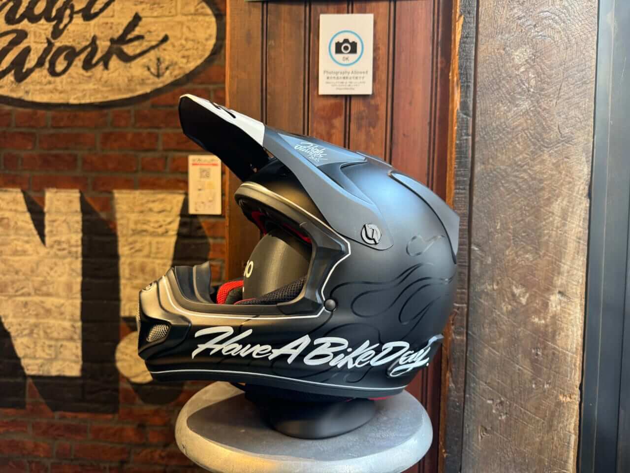 女優・指出瑞貴の『バイク×音楽×コーヒーdiary(仮)』その8|女優・指出瑞貴の『バイク×音楽×コーヒーdiary(仮)』その8:エンジンを止めたら、下町時間。浅草編