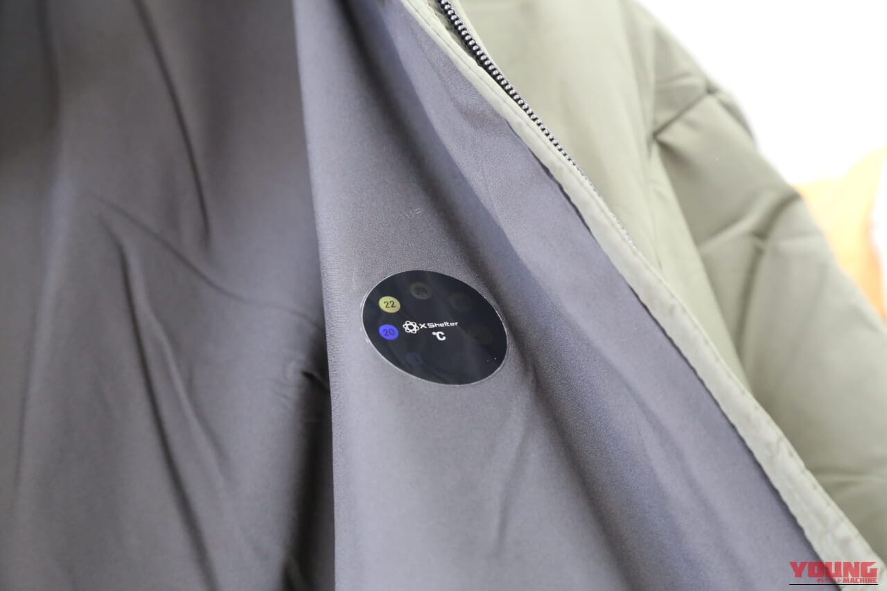 |【2025-2026最新】ワークマンのバイク用最強アウター5選!防寒・防水・コスパで選ぶ決定版