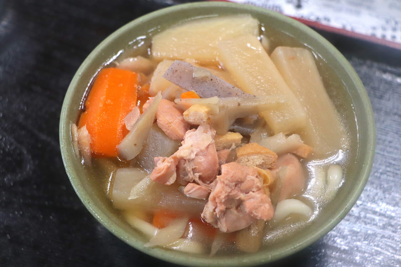 ｜【夜行フェリーという選択】朝うどんから始まる、香川絶景ツーリング