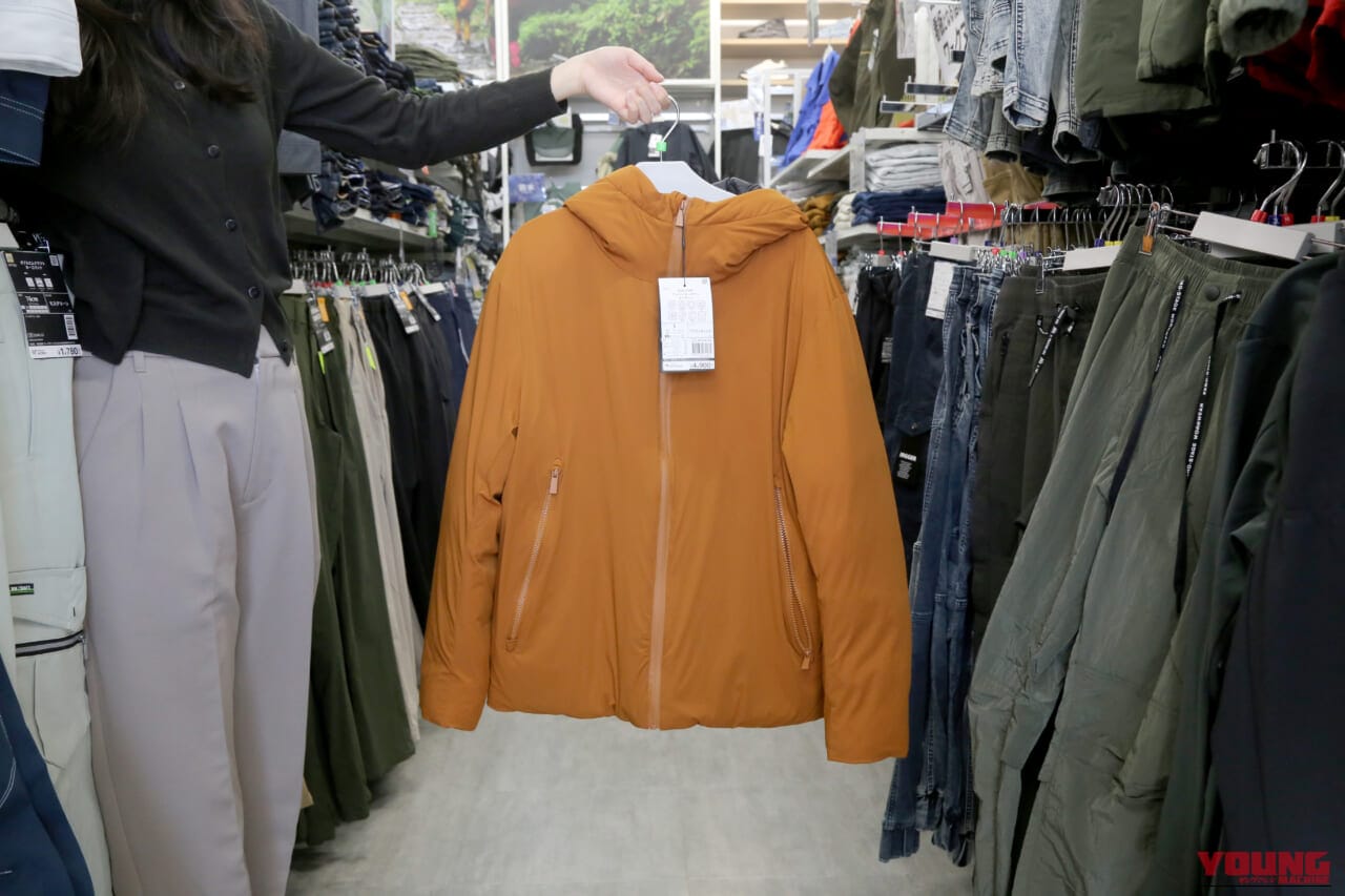 |【2025-2026最新】ワークマンのバイク用最強アウター5選!防寒・防水・コスパで選ぶ決定版