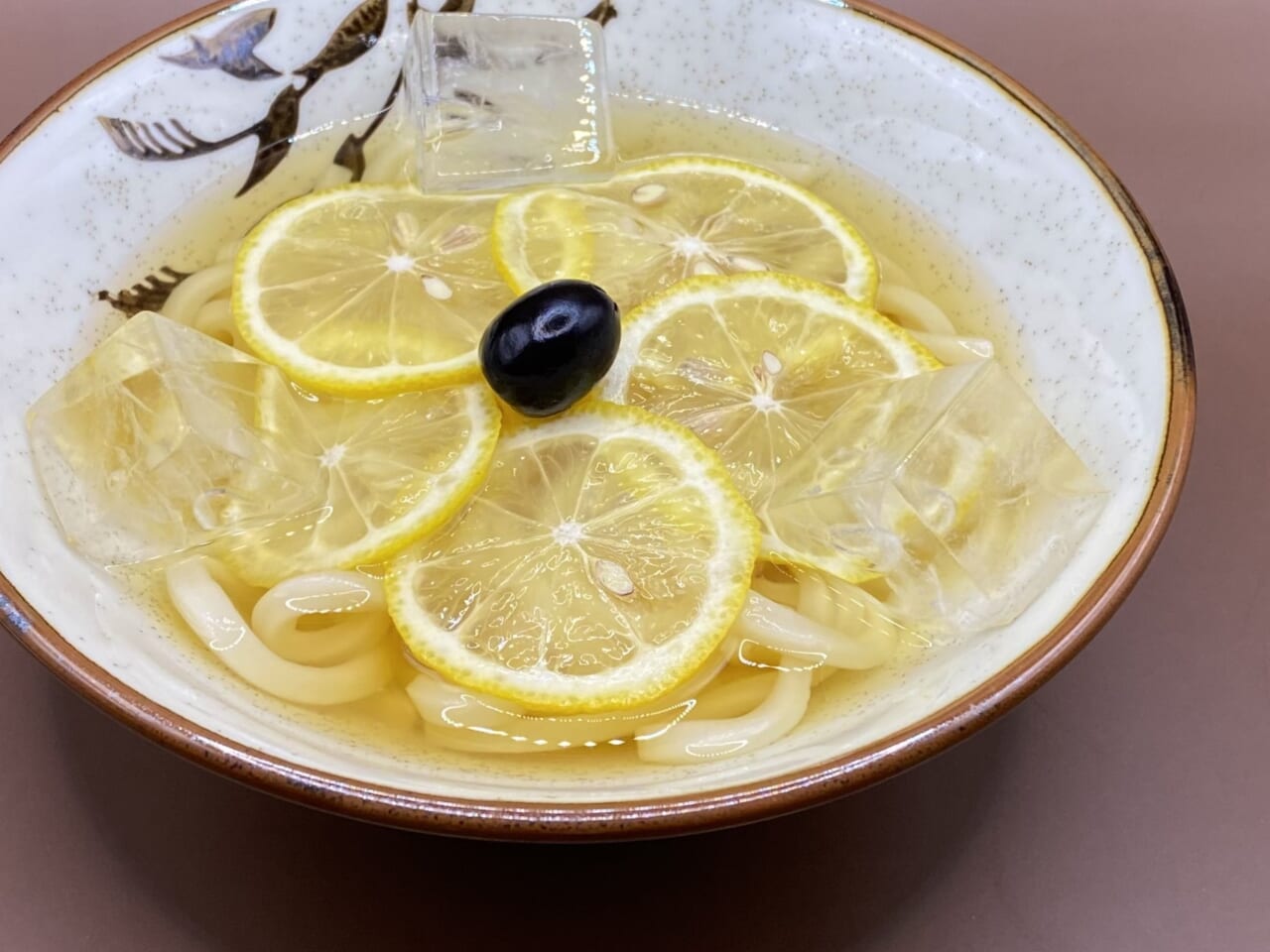 ｜【夜行フェリーという選択】朝うどんから始まる、香川絶景ツーリング