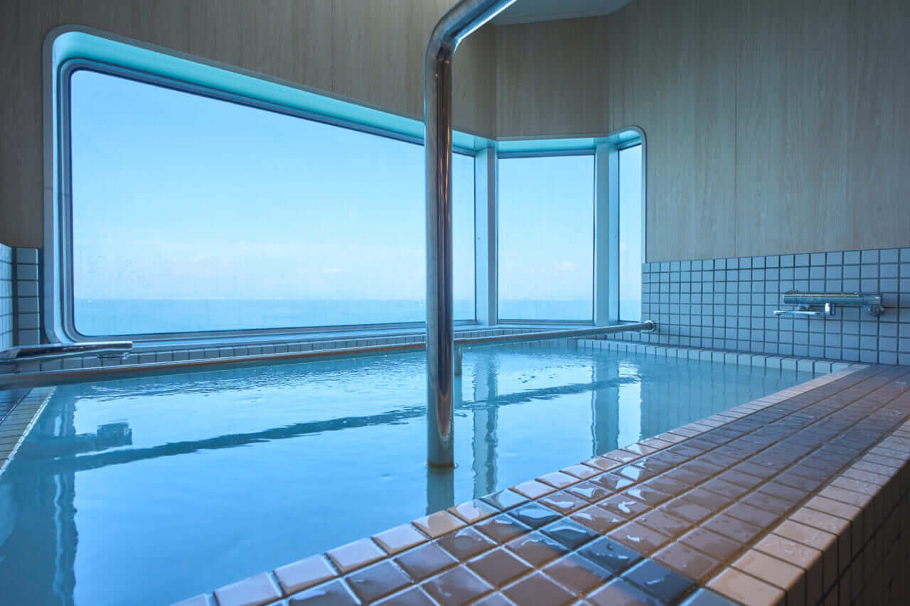 ｜【夜行フェリーという選択】朝うどんから始まる、香川絶景ツーリング