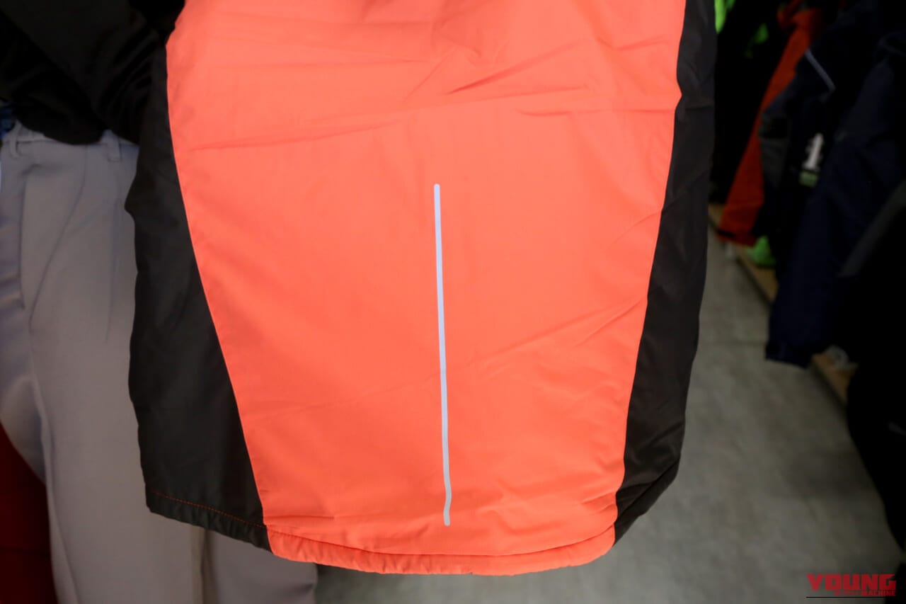 |【2025-2026最新】ワークマンのバイク用最強アウター5選!防寒・防水・コスパで選ぶ決定版