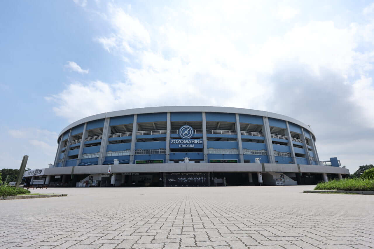 |ハーレーは今年もイベント目白押し! ブルスカや無料体験試乗会など開催日程を発表!!