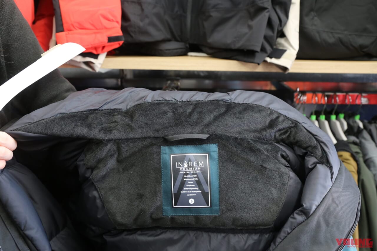 ｜【2025-2026最新】ワークマンのバイク用最強アウター5選！防寒・防水・コスパで選ぶ決定版