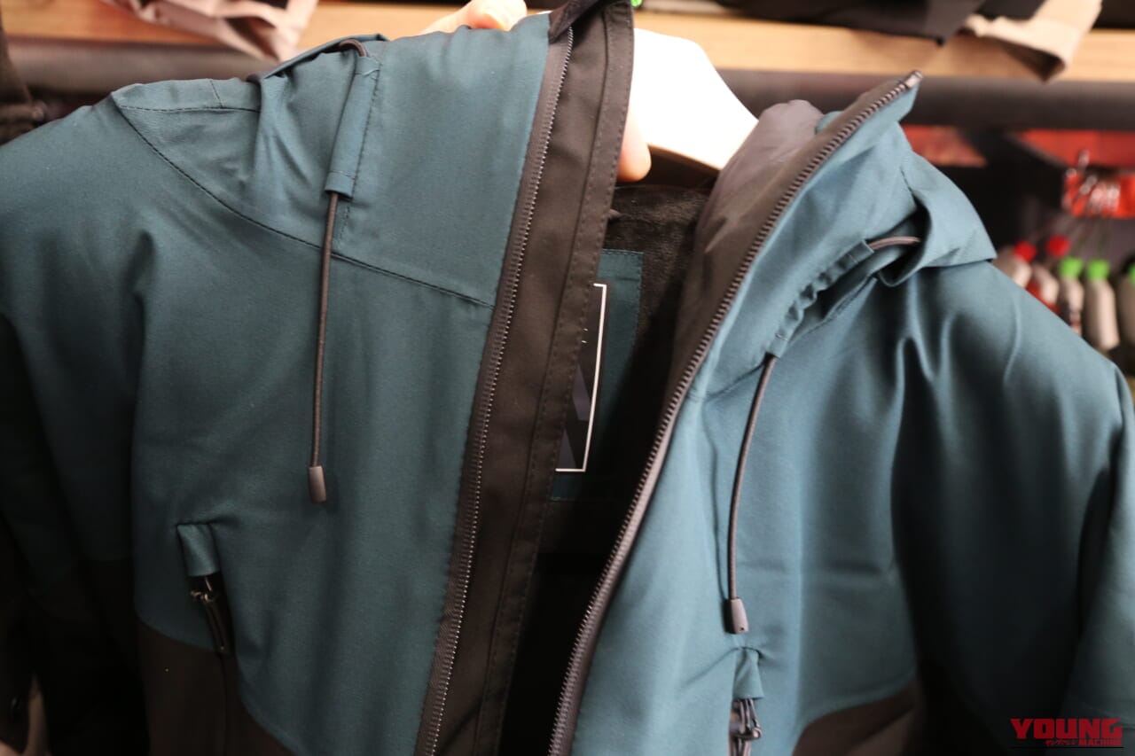 ｜【2025-2026最新】ワークマンのバイク用最強アウター5選！防寒・防水・コスパで選ぶ決定版