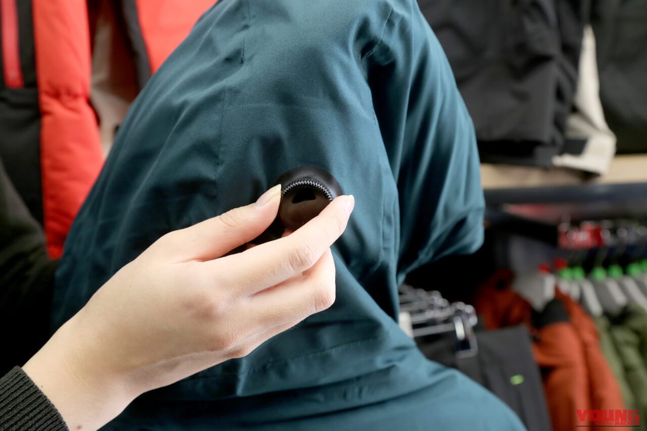 |【2025-2026最新】ワークマンのバイク用最強アウター5選!防寒・防水・コスパで選ぶ決定版