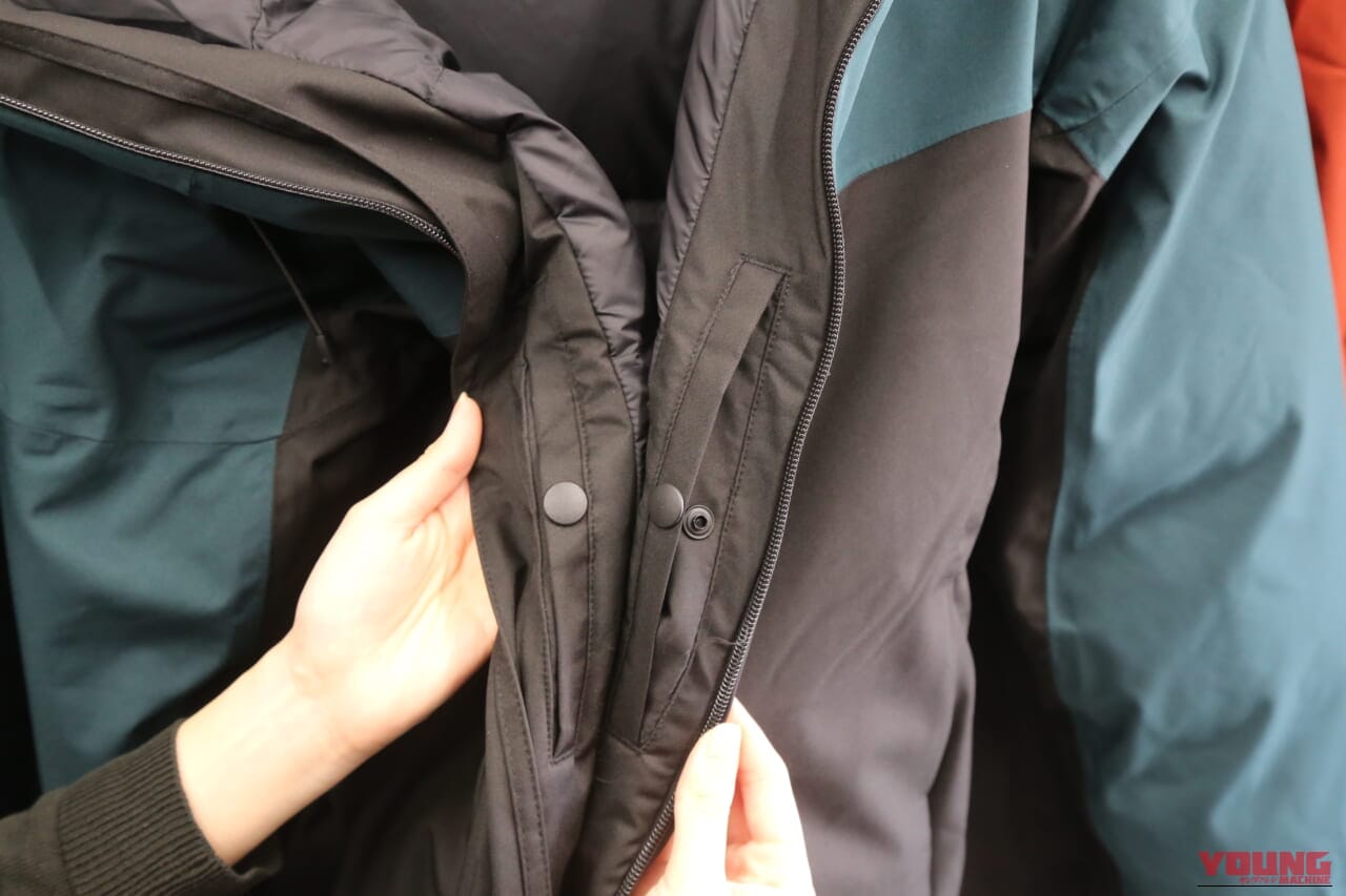 ｜【2025-2026最新】ワークマンのバイク用最強アウター5選！防寒・防水・コスパで選ぶ決定版