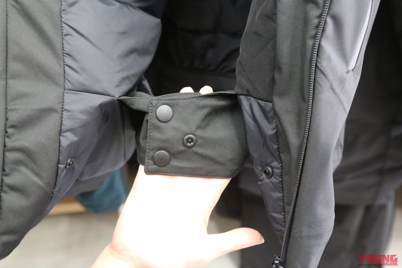 ｜【2025-2026最新】ワークマンのバイク用最強アウター5選！防寒・防水・コスパで選ぶ決定版