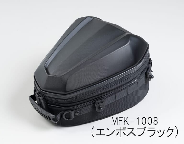 シェルシートバッグＭ｜【新商品】 “使えるスポーツシェイプ”拡張機能ありのPCシートバッグ「シェルシートバッグＭ」がタナックスから新発売！