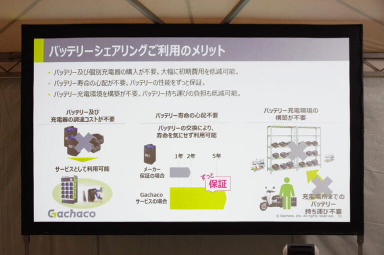 50ccガソリン原付が生産終了！ 今後の原付バイク通学に最適なモデルはなに？｜50ccガソリン原付が生産終了！ 今後の原付バイク通学に最適なモデルはなに？＜電動原付一種 編＞