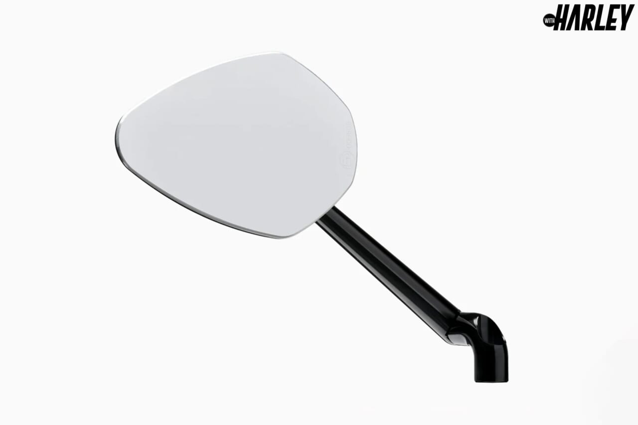 ｜海外のハーレーパーツを日本で気軽に購入できるスズキ&アソシエイツ