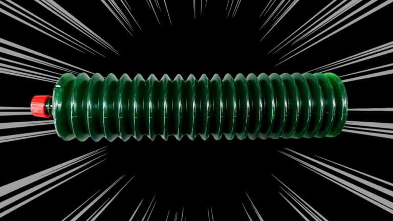 【DIY整備のポイント】グリス沼を回避せよ! ひとつだけ買うとしたら何を選ぶべきか教えます