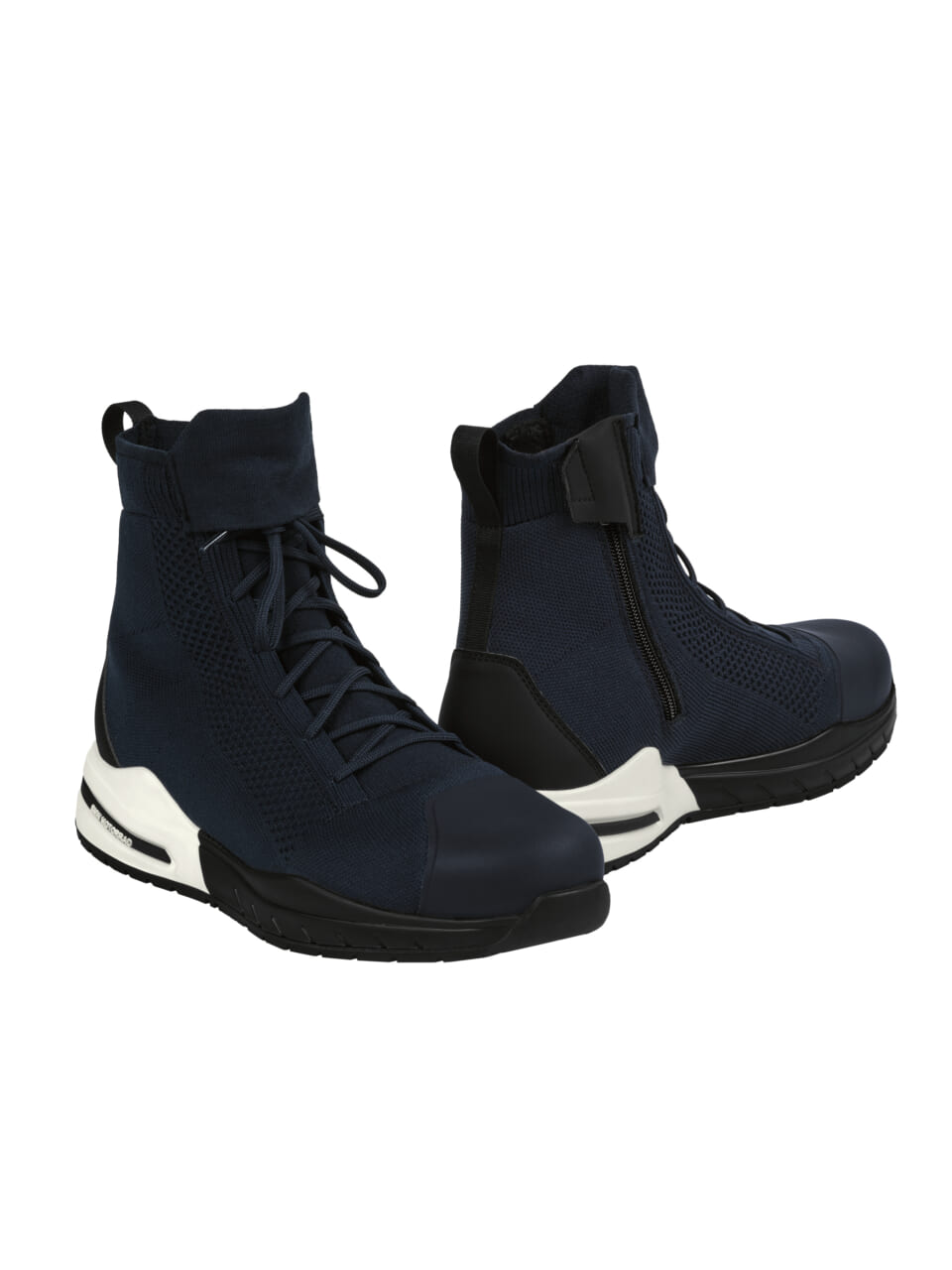 BMW2026年春の新作ギア＆ガーメント｜【BMW 2026春・新作速報】GS乗り垂涎のゴアテックス新作から、シリアル入り限定レザージャケットまで一挙公開！