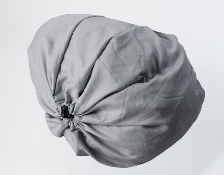 カービングシェルケース2｜【新商品】小型シートに完全フィット！ステー不要のスポーツシェイプサイドバッグ「カービングシェルケース2」がタナックスから新発売！