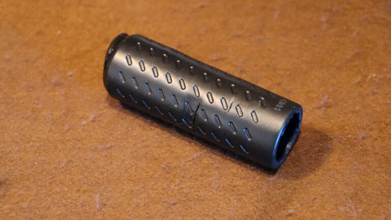 【DIY整備ケミカル検証】カチコチゴムを復活するラバゲイン:素材別に試して分かった「使っていいゴム/ダメなゴム」|【DIY整備ケミカル検証】カチコチゴムを復活するラバゲイン:素材別に試して分かった「使っていいゴム/ダメなゴム」