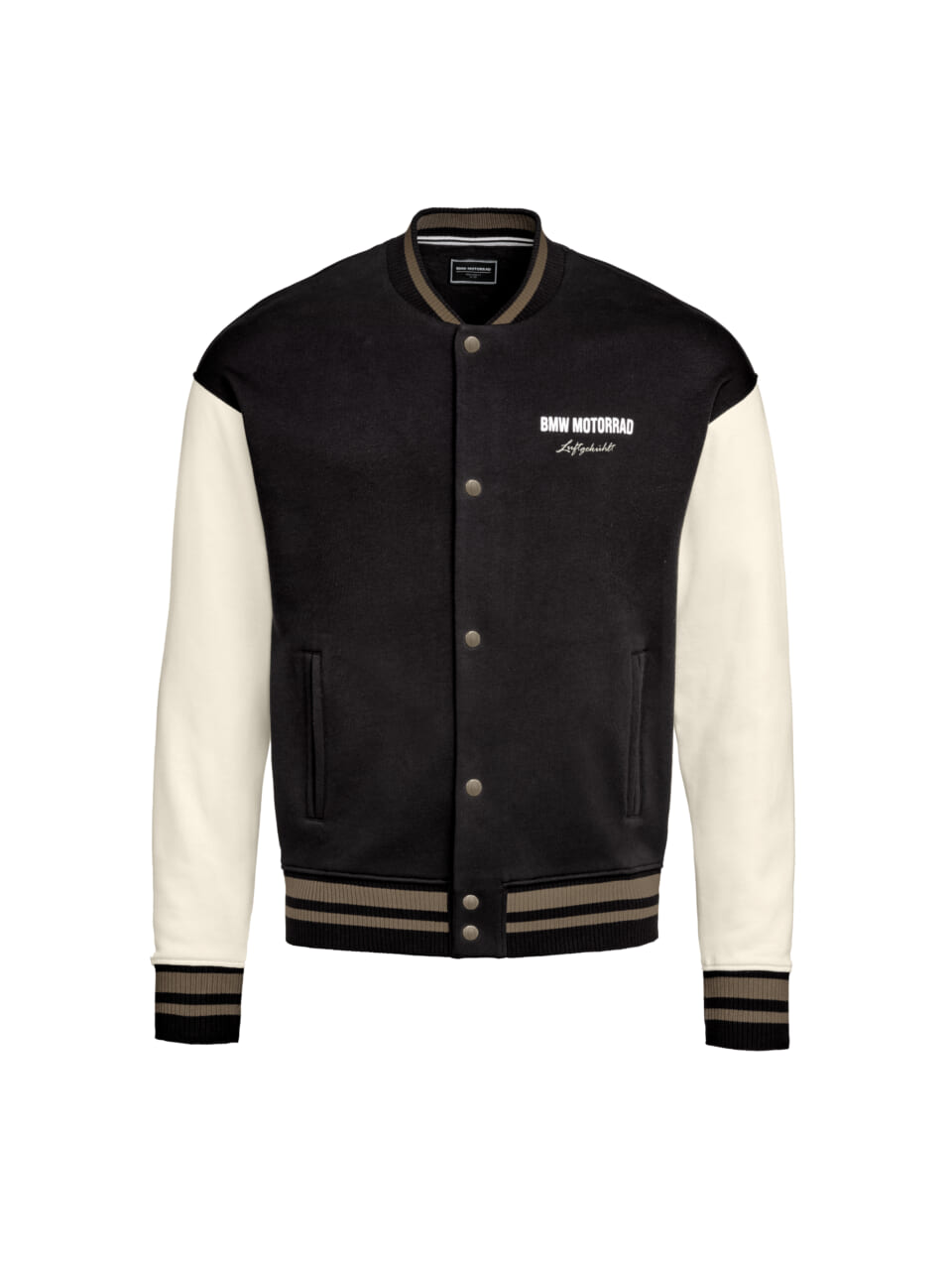 ｜【BMW 2026春・新作速報】GS乗り垂涎のゴアテックス新作から、シリアル入り限定レザージャケットまで一挙公開！