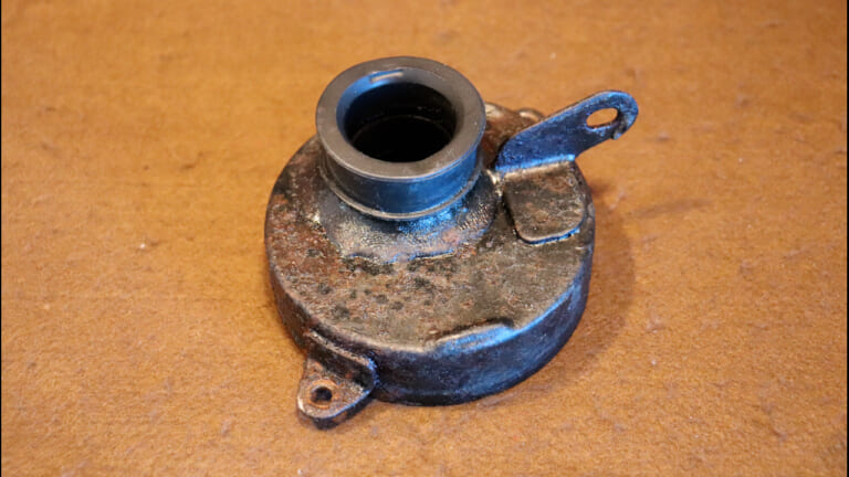 【DIY整備ケミカル検証】カチコチゴムを復活するラバゲイン:素材別に試して分かった「使っていいゴム/ダメなゴム」|【DIY整備ケミカル検証】カチコチゴムを復活するラバゲイン:素材別に試して分かった「使っていいゴム/ダメなゴム」