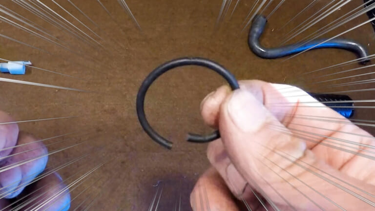 【DIY整備ケミカル検証】カチコチゴムを復活するラバゲイン:素材別に試して分かった「使っていいゴム/ダメなゴム」|【DIY整備ケミカル検証】カチコチゴムを復活するラバゲイン:素材別に試して分かった「使っていいゴム/ダメなゴム」