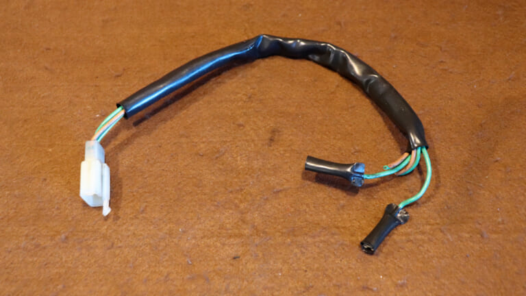 【DIY整備ケミカル検証】カチコチゴムを復活するラバゲイン：素材別に試して分かった「使っていいゴム/ダメなゴム」｜【DIY整備ケミカル検証】カチコチゴムを復活するラバゲイン：素材別に試して分かった「使っていいゴム/ダメなゴム」