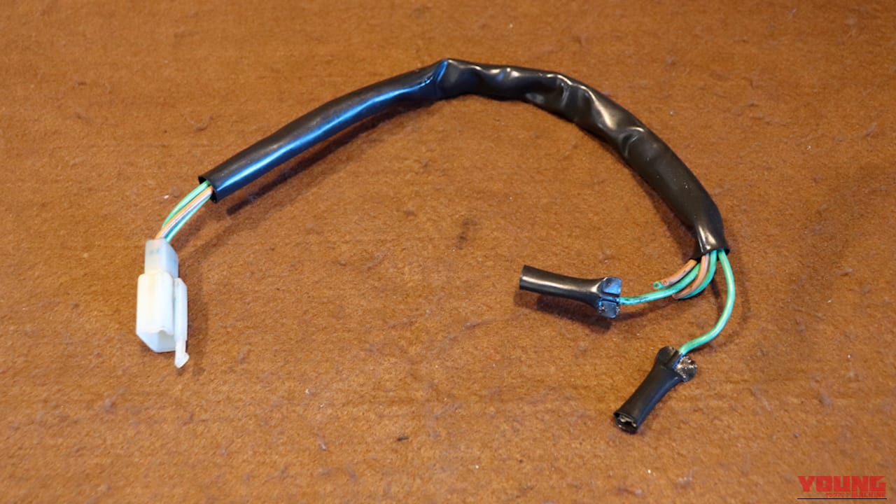 【DIY整備ケミカル検証】カチコチゴムを復活するラバゲイン：素材別に試して分かった「使っていいゴム/ダメなゴム」｜【DIY整備ケミカル検証】カチコチゴムを復活するラバゲイン：素材別に試して分かった「使っていいゴム/ダメなゴム」