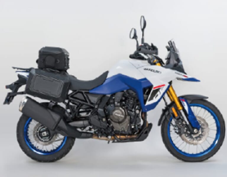 ツアーシェルシートバッグM｜〈新商品〉利便性とデザインを両立した新シートバッグ「ツアーシェルシートバッグM」がタナックスから新発売！