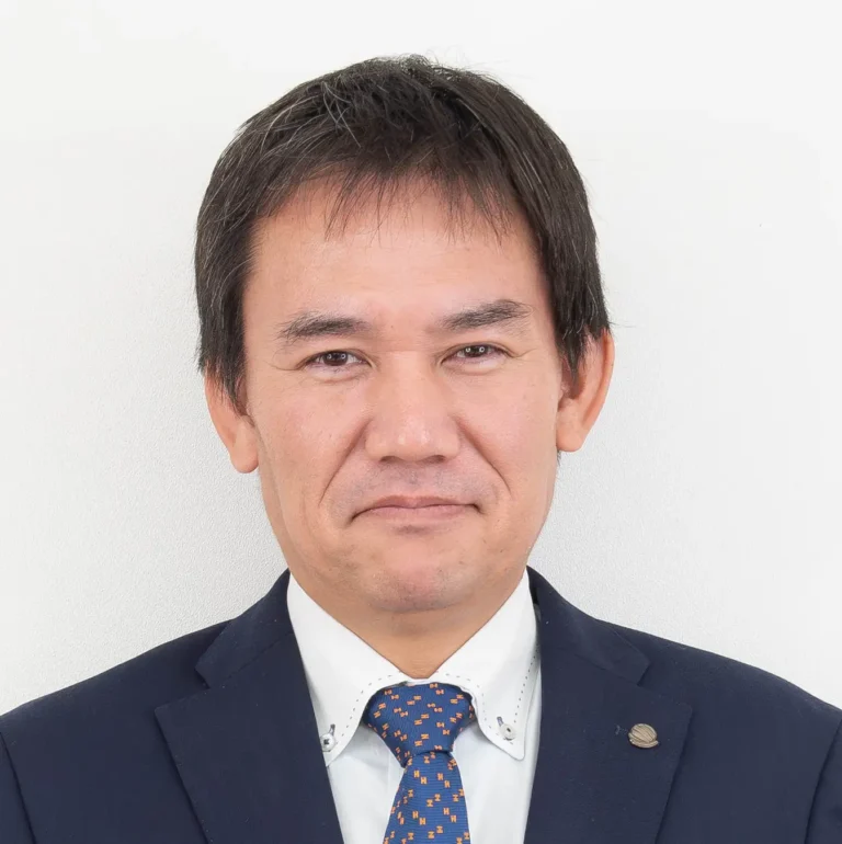 NANKAI＆三陽工業 RS-ITOH｜老舗・南海部品が動く！ 2026年は「RS-ITOH」＆「PLUS MOTO」の2チーム体制で全日本を席巻か!?