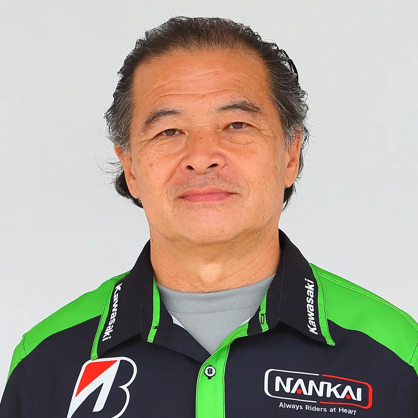 NANKAI＆三陽工業 RS-ITOH｜老舗・南海部品が動く！ 2026年は「RS-ITOH」＆「PLUS MOTO」の2チーム体制で全日本を席巻か!?