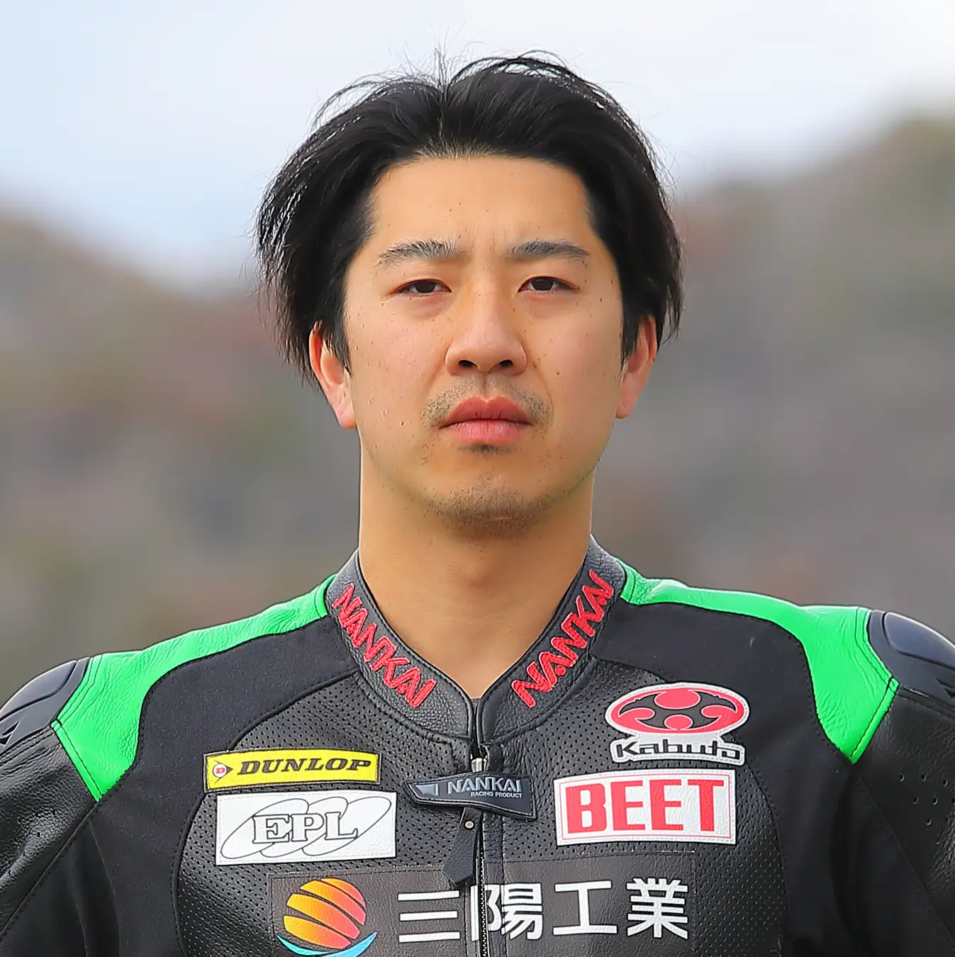 NANKAI＆三陽工業 RS-ITOH｜老舗・南海部品が動く！ 2026年は「RS-ITOH」＆「PLUS MOTO」の2チーム体制で全日本を席巻か!?