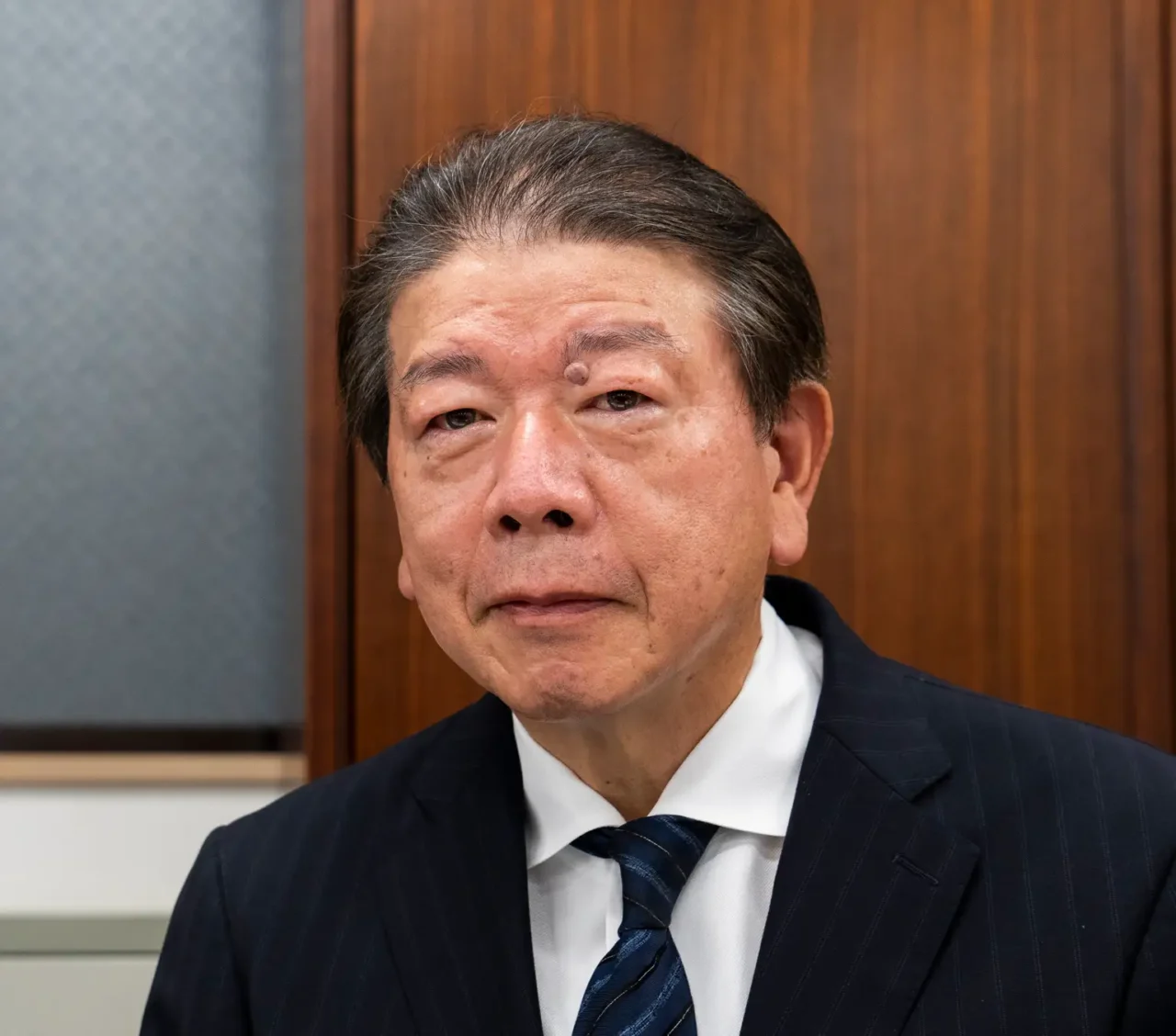 NANKAI＆三陽工業 RS-ITOH｜老舗・南海部品が動く！ 2026年は「RS-ITOH」＆「PLUS MOTO」の2チーム体制で全日本を席巻か!?