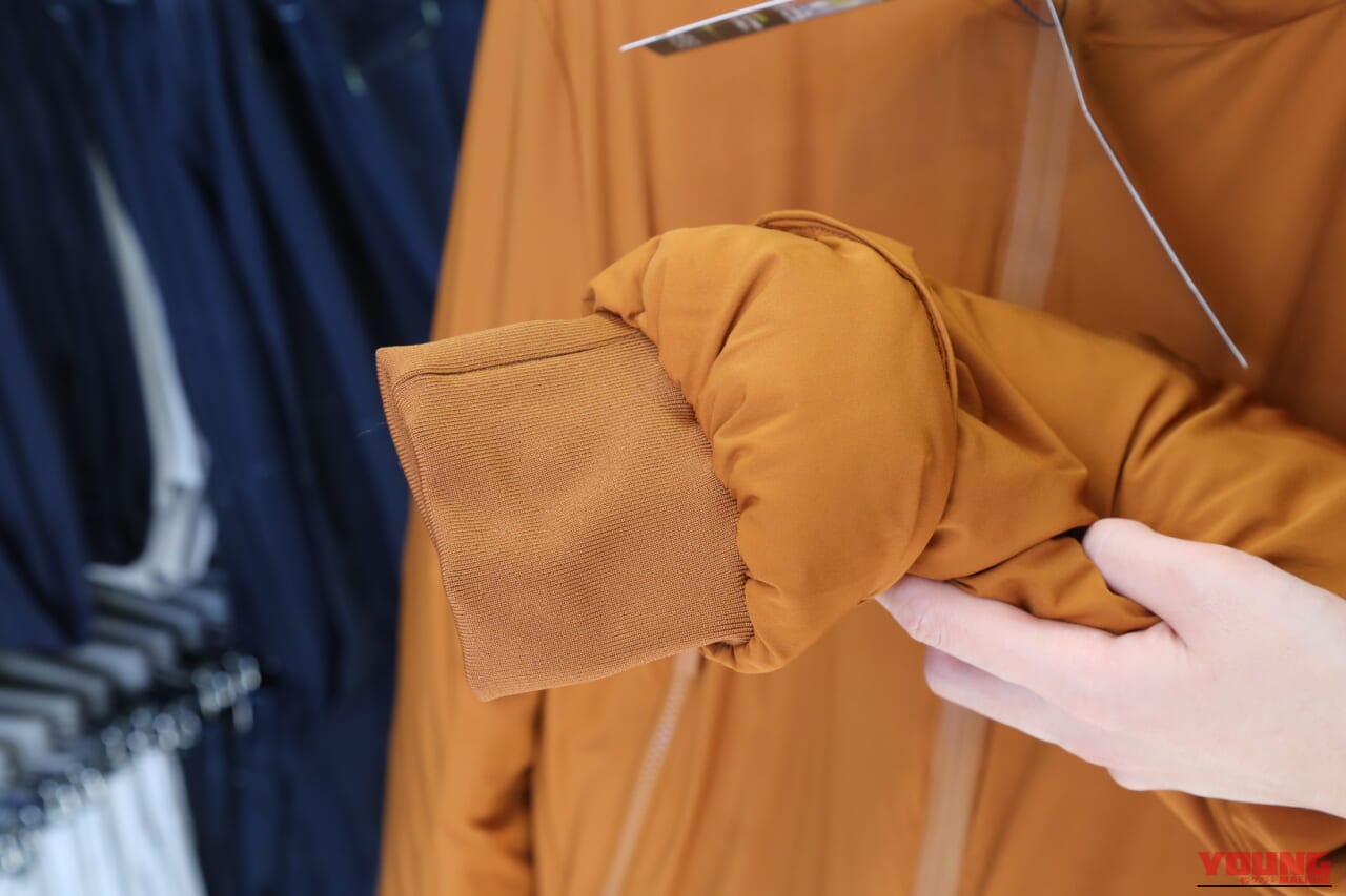 ｜【2025-2026最新】ワークマンのバイク用最強アウター5選！防寒・防水・コスパで選ぶ決定版