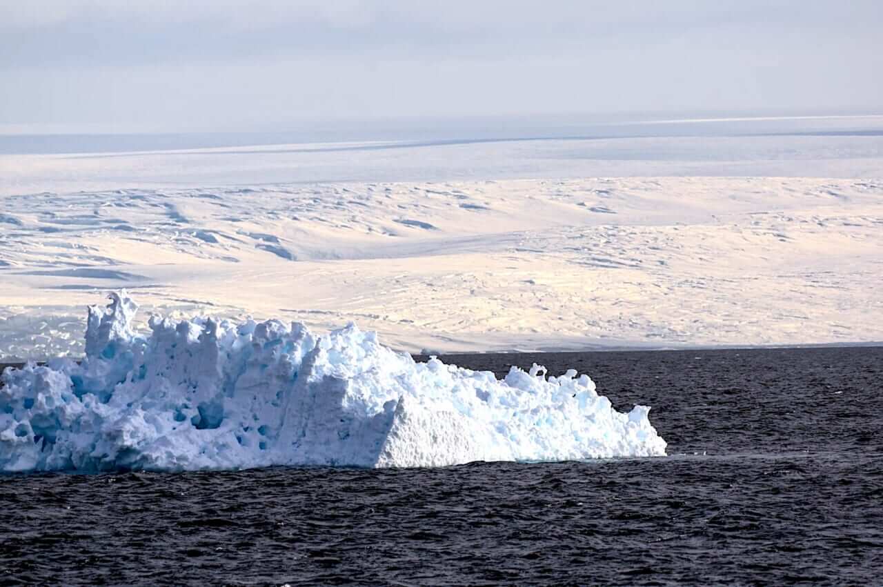 【Arai HELMET Message】Part.5：地球元気村｜【Arai HELMET Message】Part.5：地球元気村