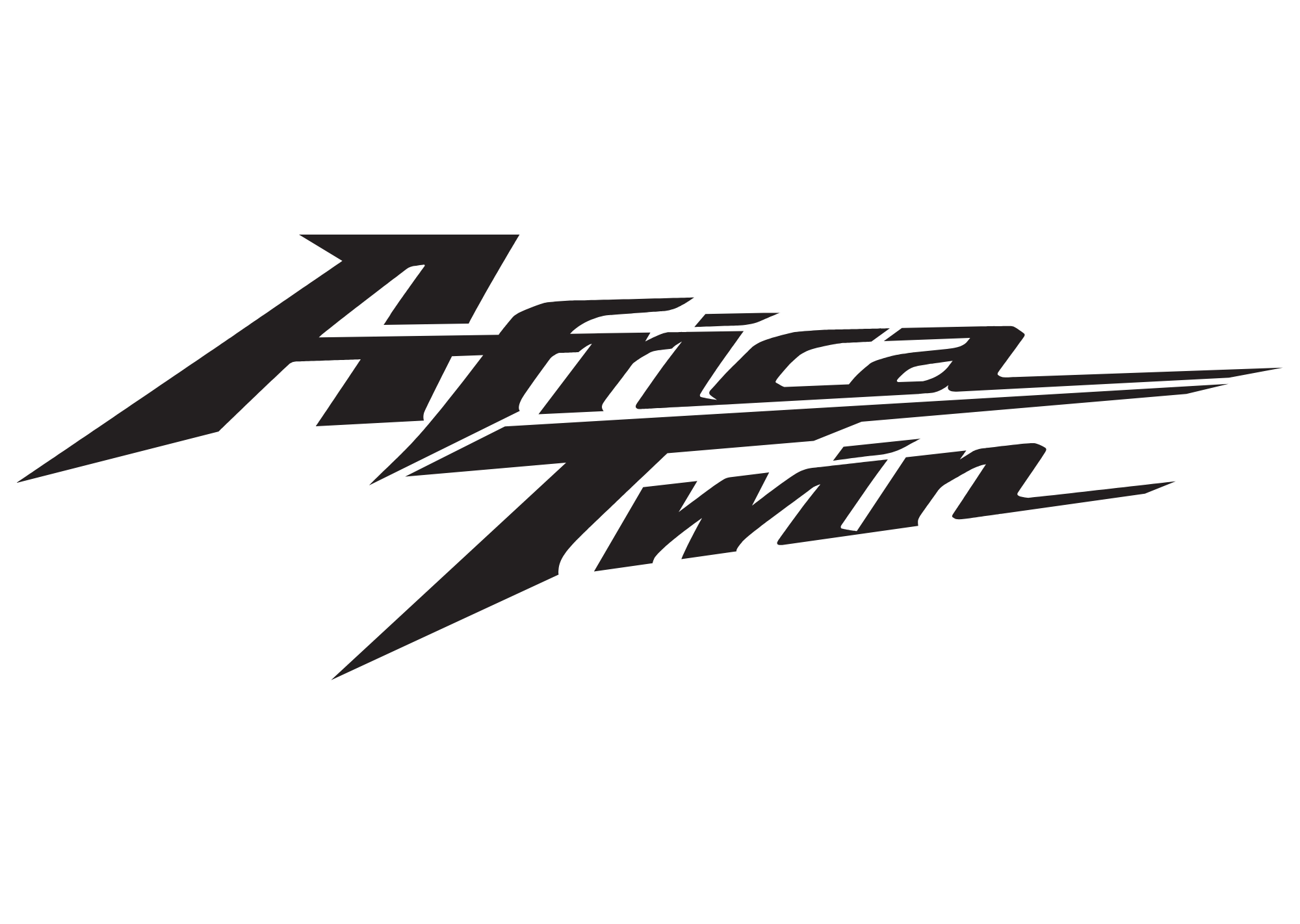 HONDA CRF1100L Africa Twin｜【2026新車】ホンダ新型「アフリカツイン」はMT廃止でDCTのみに!〈S〉も消滅しアドベンチャースポーツESに集約