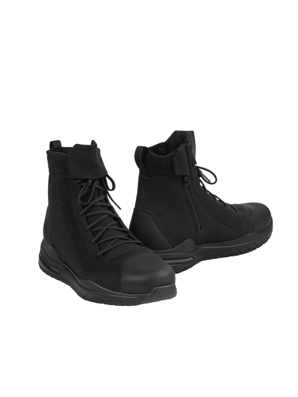 BMW2026年春の新作ギア＆ガーメント｜【BMW 2026春・新作速報】GS乗り垂涎のゴアテックス新作から、シリアル入り限定レザージャケットまで一挙公開！