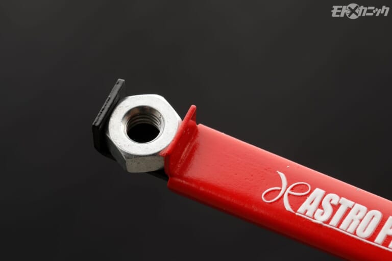 アストロプロダクツ|エクステンションピンチツール|モトメカニック編集部がお勧めするアストロプロダクツの最新工具×5選