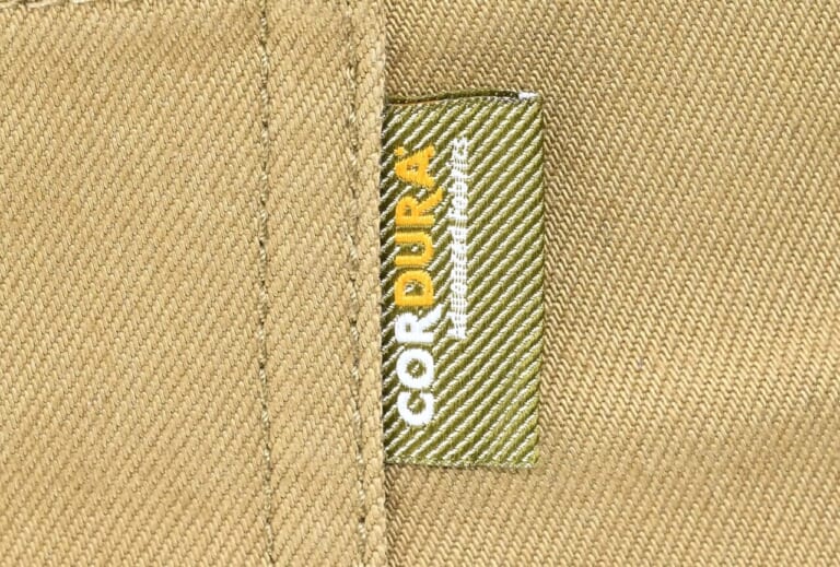 デグナーAAコットンパンツ｜欧州の安全基準であるCE規格のAA〜AAAクラスをクリアした生地を使ったシンプルデザインのライディングデニムウェア