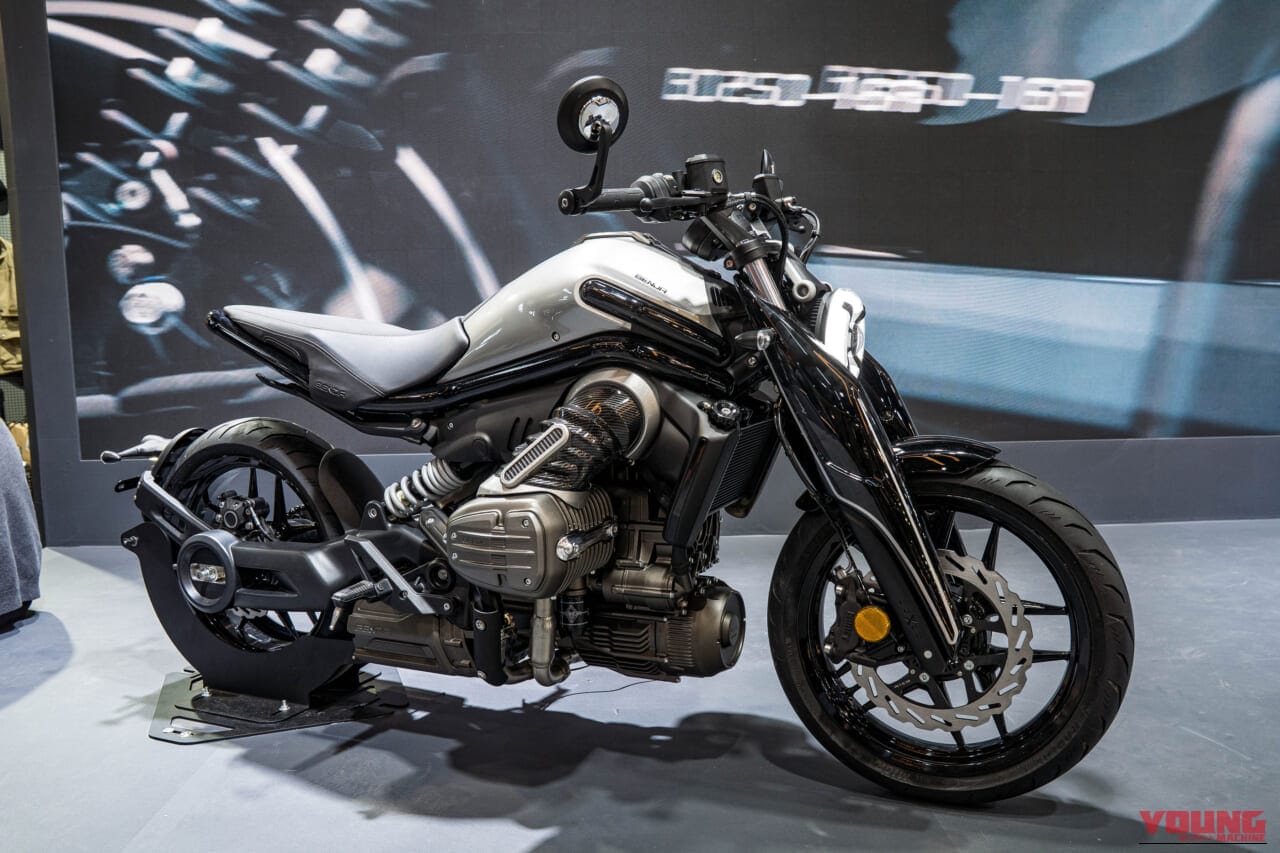 未使用車ヨーロッパ仕様　電動バイクCALLE Rエアサス　BAFANG-M500 未使用車ヨーロッパ仕様 電動バイクCALLE Rエアサス BAFANG-M500 未